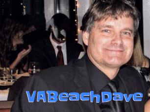 VABeachDave