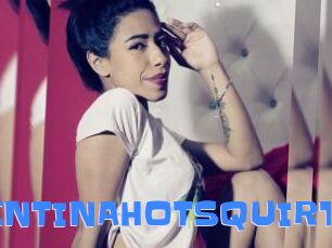 VALENTINAHOTSQUIRT