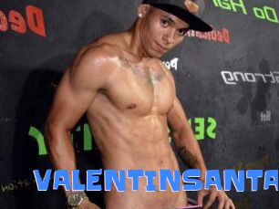 VALENTIN_SANTA