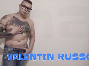 VALENTIN_RUSSO