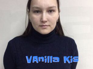 VAnilla_Kis