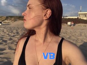 VB