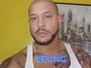VEGAG