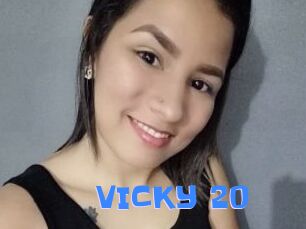 VICKY_20