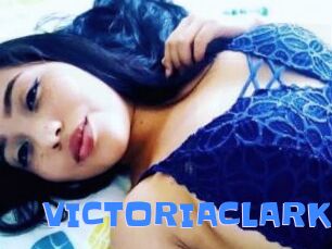 VICTORIACLARK