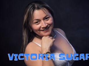 VICTORIA_SUGAR
