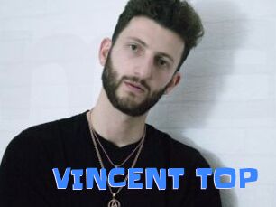 VINCENT_TOP