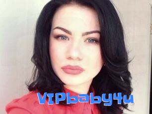 VIPbaby4u
