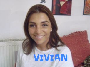 VIVIAN_