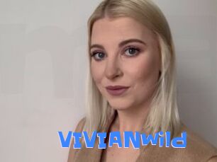 VIVIANwild