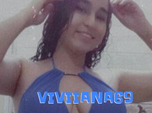 VIVIIANA69