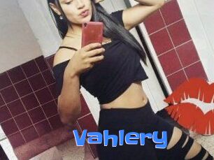 Vahlery