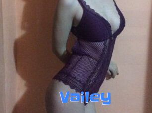 Vailey