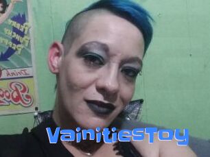 VainitiesToy
