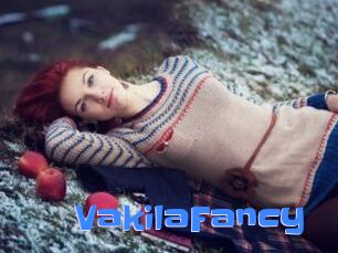 VakilaFancy