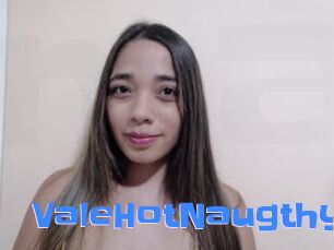 ValeHotNaugthy