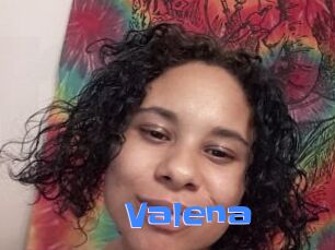 Valena
