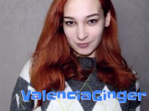 ValenciaGinger