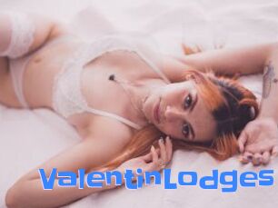 ValentinLodges
