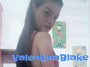 ValentinaBlake
