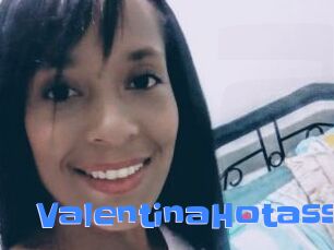 ValentinaHotass