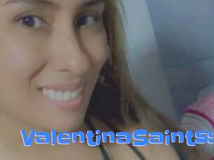 ValentinaSaintss
