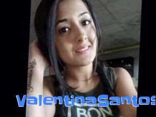 ValentinaSantos