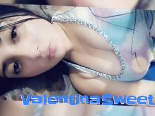 ValentinaSweet