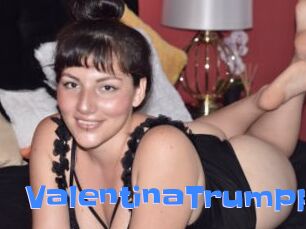 ValentinaTrumpp