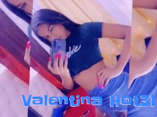 Valentina_Hot31