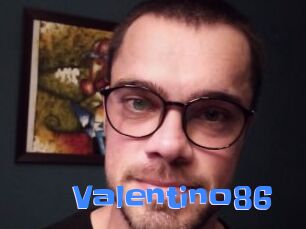 Valentino86