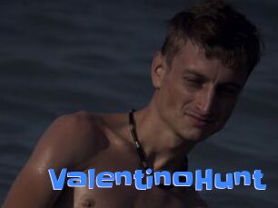 ValentinoHunt