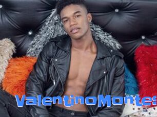 ValentinoMontes
