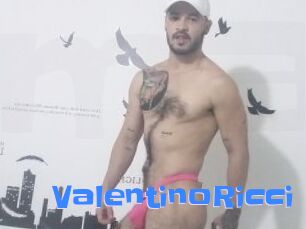 ValentinoRicci