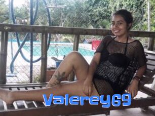 Valerey69