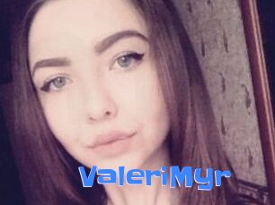 ValeriMyr