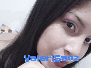 ValeriSanz