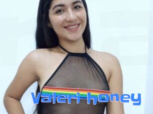 Valeri_honey