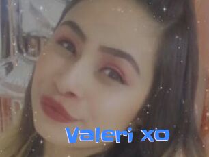 Valeri_xo