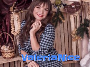 ValeriaNice