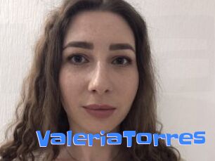 ValeriaTorres