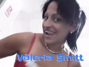 Valeria_Smitt