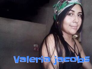 Valeria_jacobs