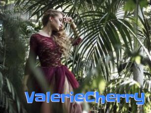 ValerieCherry