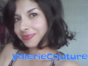 Valerie_Couture
