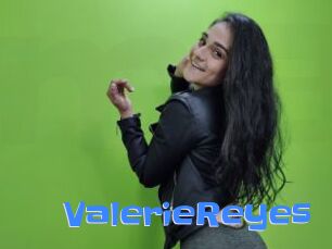ValerieReyes