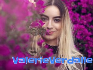 ValerieVerdalle