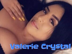 Valerie_Crystal