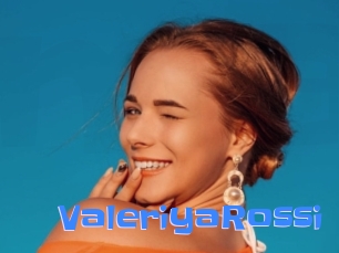ValeriyaRossi