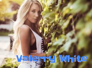 Valerry_White